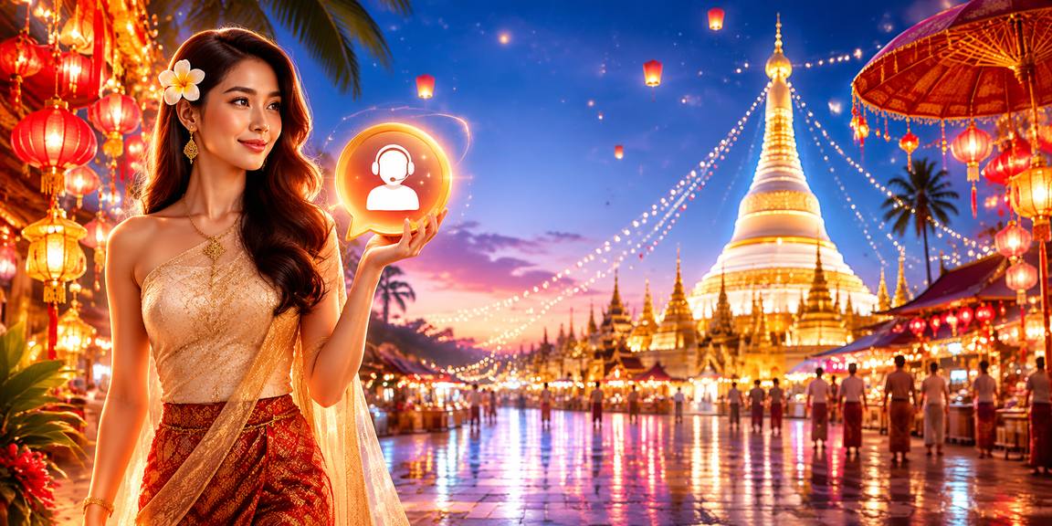bagan888.com စလော့ဂိမ်း