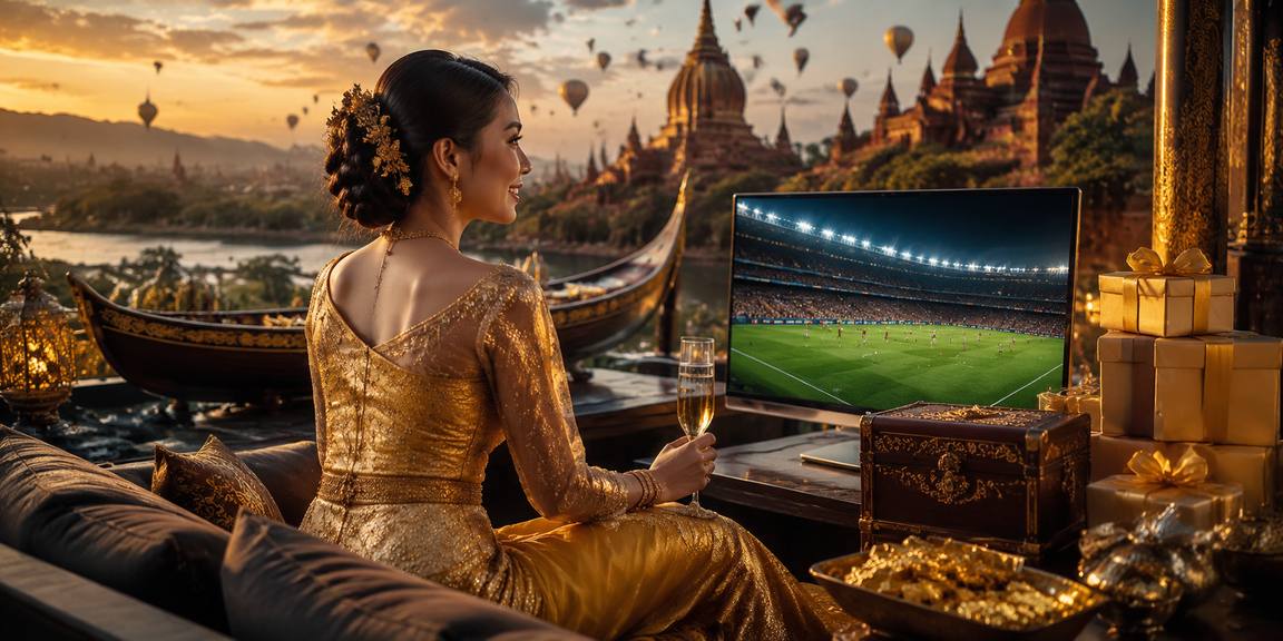 bagan888.com ရူလက်လေ့ကျင့်