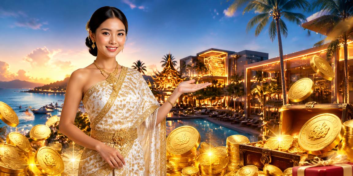bagan888.com Live Casino ကမ်းလှမ်းမှု