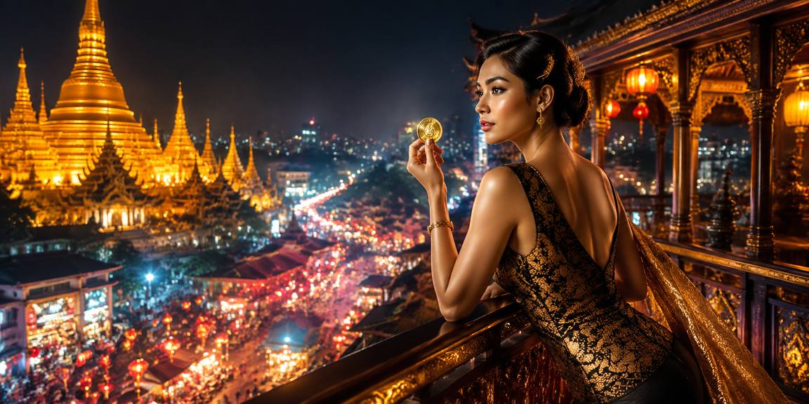 bagan888.com အားကစားဘတ်စ် ပြန်အမ်းကမ်းလှမ်းမှု