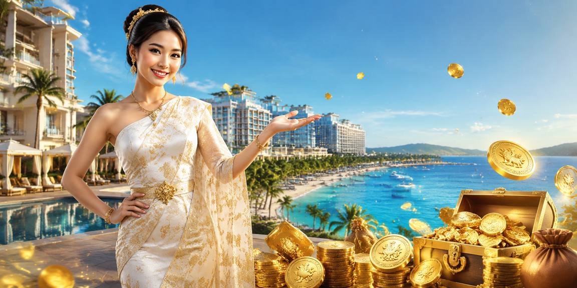 bagan888.com mobile