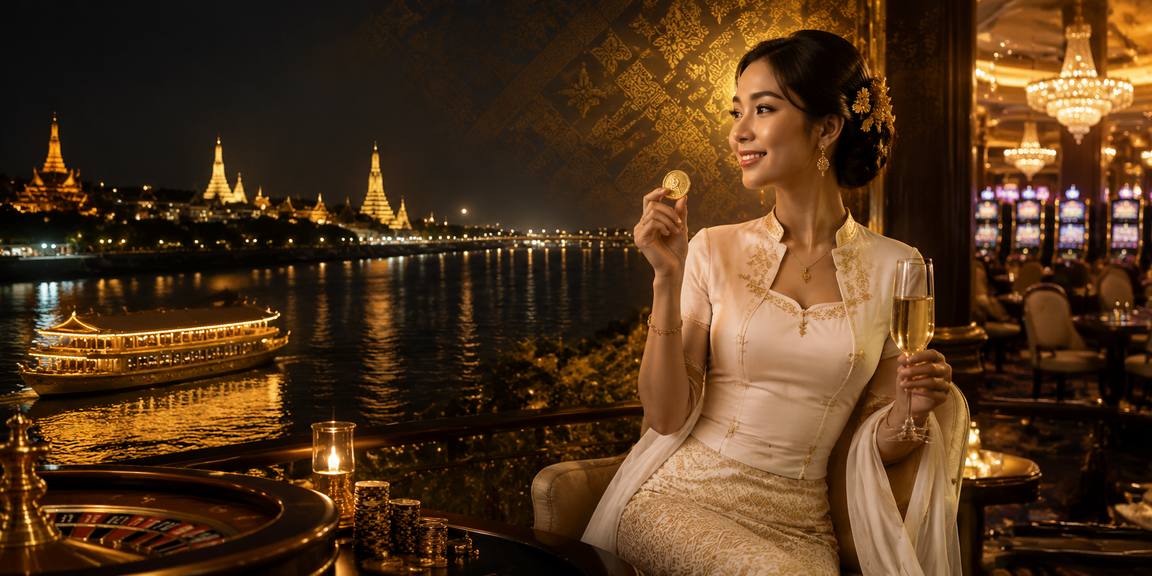 bagan888.com mobile gaming
