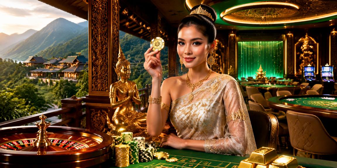 bagan888.com mobile gaming
