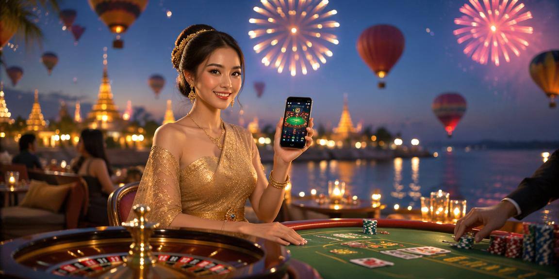 bagan888.com ကံကောင်းသောမြင်း